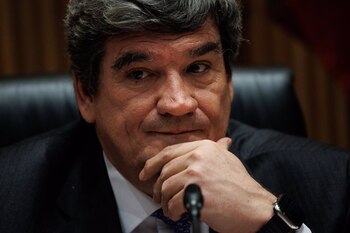 Imagen CD5VMRBBI5FOJDUFXS4TAZ4YM4