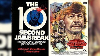 La portada del libro editado