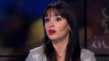 “Él era muy comprador, era