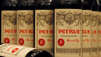 El estratosférico valor de un