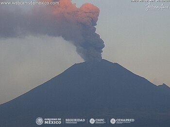 Imagen de Don Goyo este