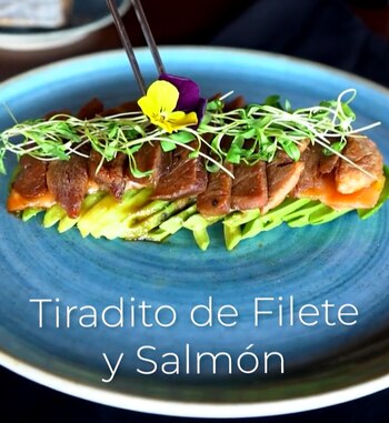 (Captura de pantalla)