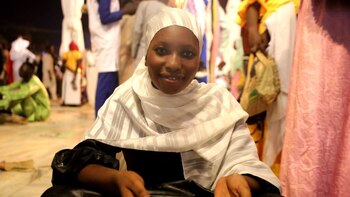 “Buscando a Dios” regresa a