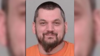 Asesinaó a un vecino, secuestró