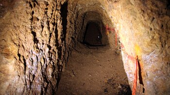 Tragedia en Socha, Boyacá: un