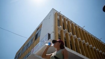 Ola de calor en Piura, Tumbes y Lambayeque rompe récords en abril con más de 37 °C y se intensifica en el norte del Perú