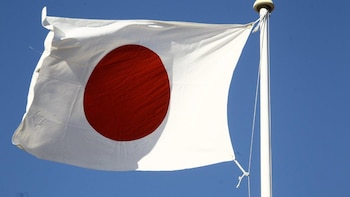 El PIB de Japón desacelera su crecimiento al 0,3% en el segundo trimestre y su tasa anual se modera al 1,1%