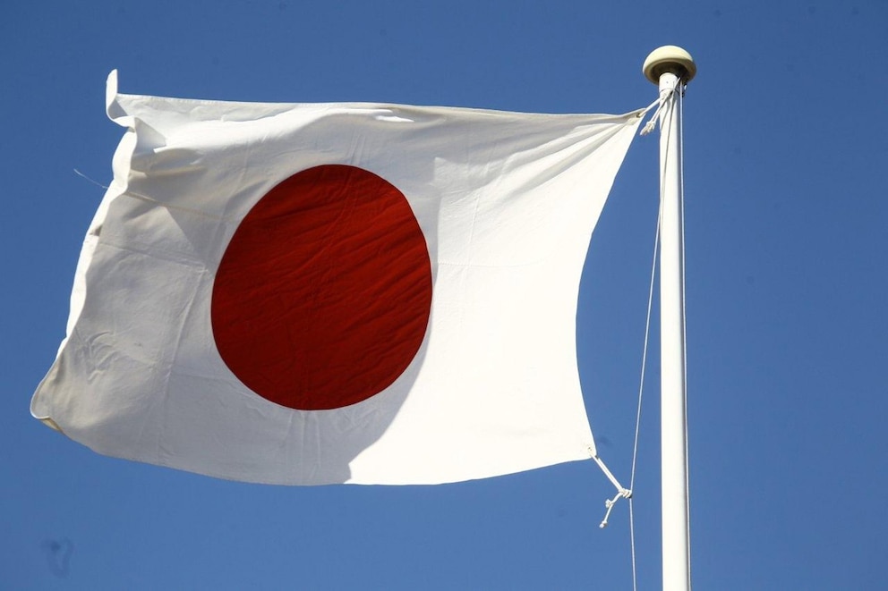 Exportaciones récord: Japón registró un déficit de US$ 4.000 millones