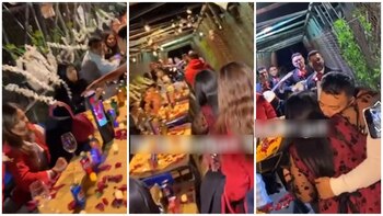 (TikTok: @felipeblt91)