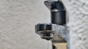 Estos son los descuentos aprobados