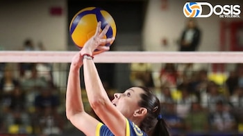 Elena Keldibekova se retiró a