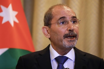 Imagen CDESB6NRARFYJHSCQ7I6HJBALU