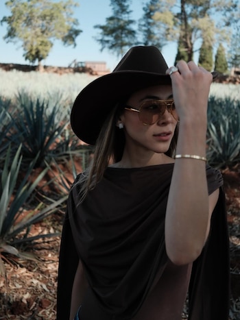 Raúl Ocampo eligió su cumpleaños