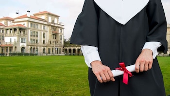 Un juzgado exime a una