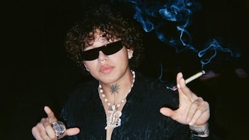 Beéle fue confirmado como la