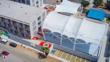 El Minedu reafirma su compromiso