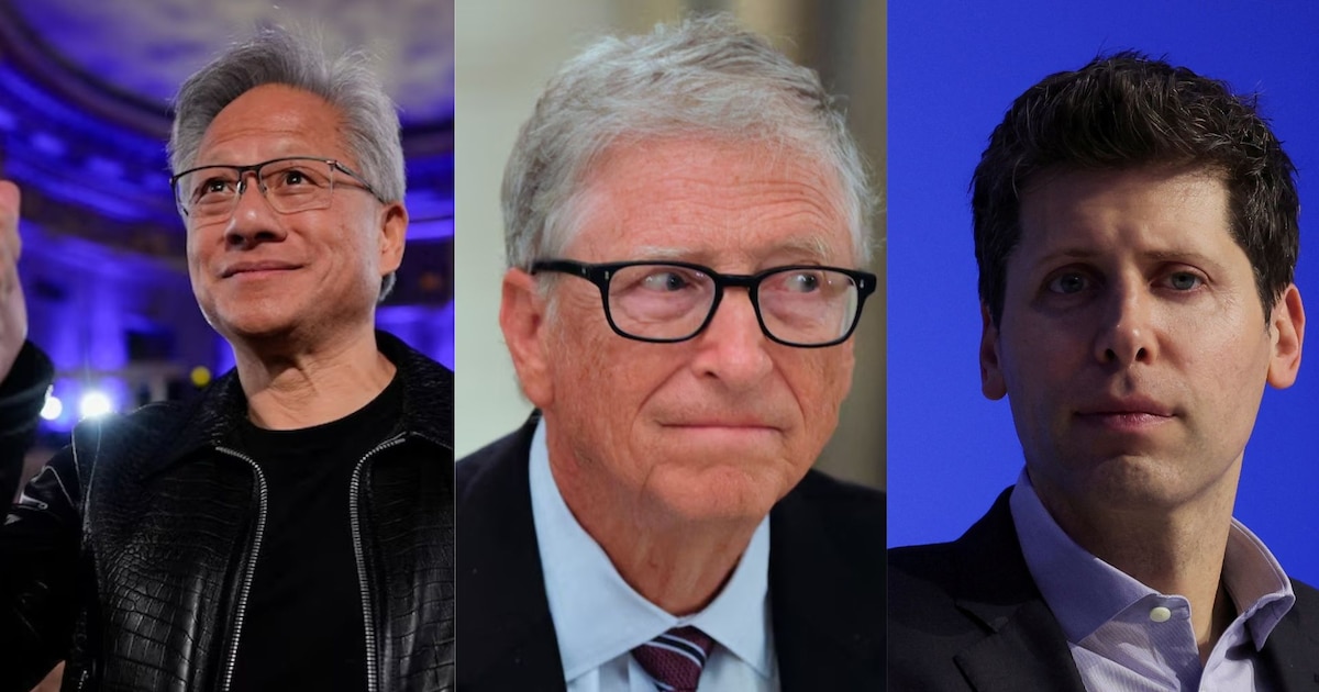 La IA amenaza con eliminar los empleos de atención al cliente en los próximos años