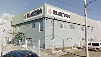 “Cesación de pagos irreversible” y