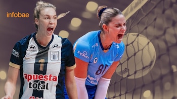 A qué hora juega Alianza