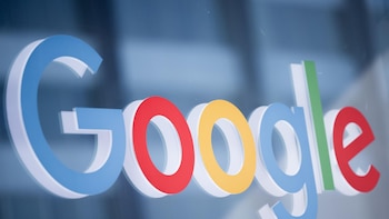 Google elimina algunos resultados sobre