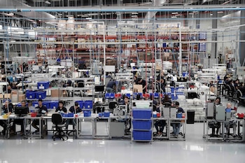 Temáticas propuestas por ABC deben