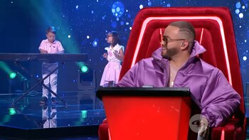 Captura video Caracol Televisión