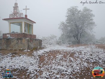 Para los próximos días se