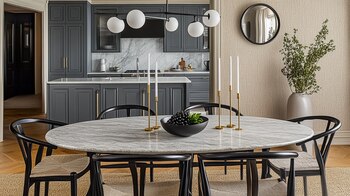 (Imagen Ilustrativa Infobae)