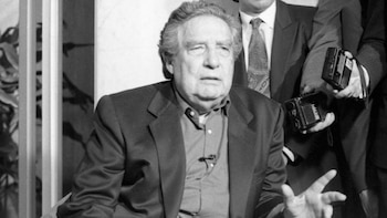 Octavio Paz: Für welche Arbeit