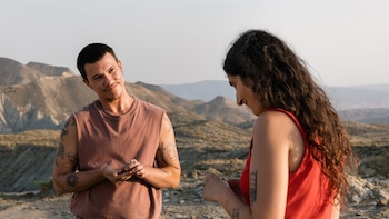 La Academia de Cine de Andalucía y el Festival de Huelva fortalecen su colaboración para la edición 52