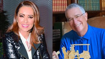 “Si el patrón no lo