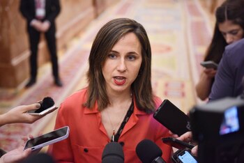 Imagen CDHR7HLVRZHGJDA2HVN4ZSVK3M