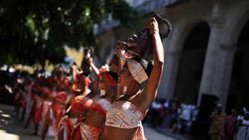La Habana será sede del