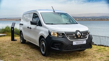 La alternativa de trabajo de