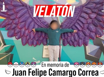 Una mujer al volante de