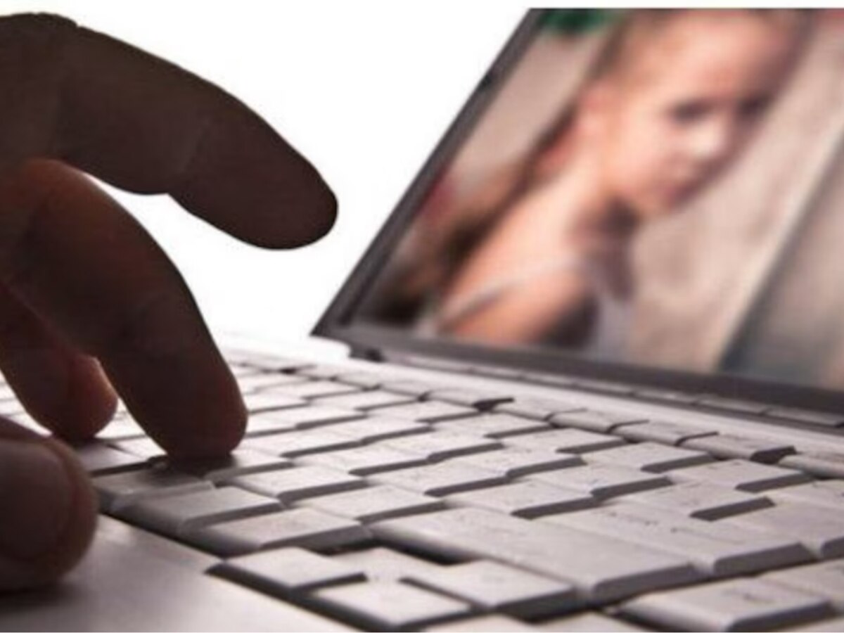 Fiscalía impuso extinción de dominio a vivienda en tradicional sector de Bogotá que era utilizada para la explotación sexual de menores - Infobae