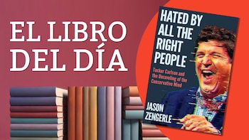 La verdadera historia de Tucker