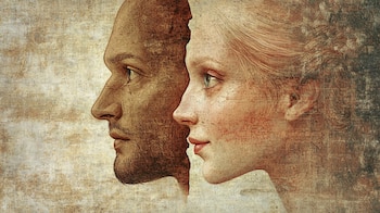 (Imagen Ilustrativa Infobae)