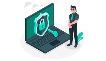 La Agencia Nacional de Ciberseguridad