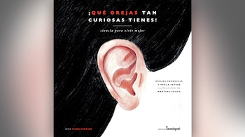 7 libros de invierno