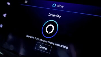 Te asombrarás al saber quién