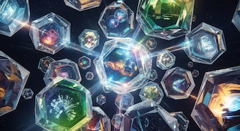 La cinta magnética, aunque eficiente