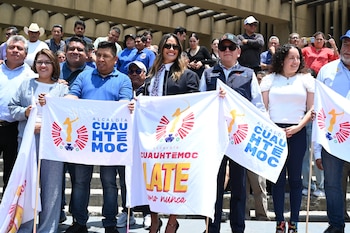 Imagen CDL27LQZ2VA6RF656Q6QSGXVWI