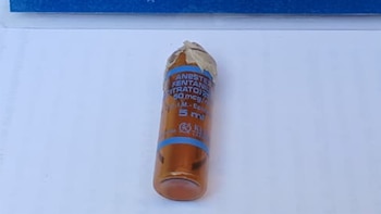 Detuvieron a una anestesista por robar fentanilo del Hospital de Vicente López: la acusan de inventar una falsa cirugía