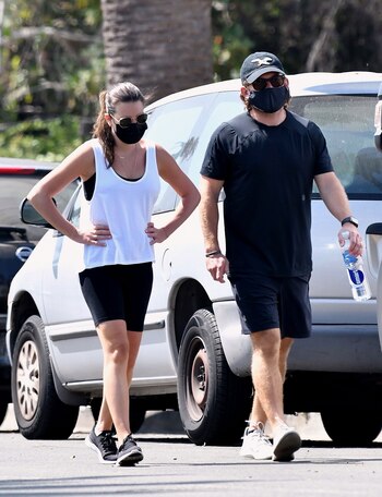 Celebrities-en-un-clic-Lea-Michelle-22092020