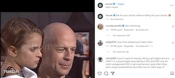 En marzo de 2024, la