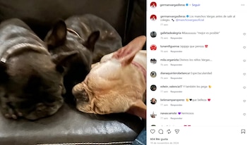 crédito @germanvargaslleras/IG