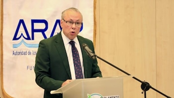 Gobierno panameño aprueba créditos para la Autoridad de los Recursos Acuáticos, los Bomberos y el Instituto Conmemorativo Gorgas de Estudios de la Salud