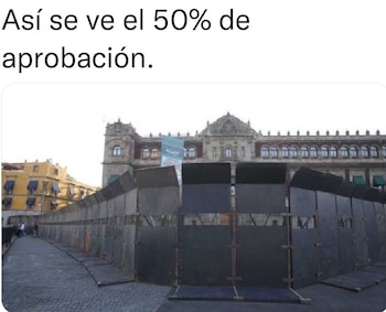 (Foto: Twitter/@BeccasOhMex)