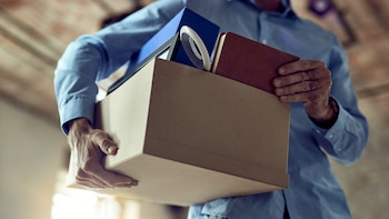 Se perdieron 100.000 empleos formales en lo que va de 2026: cuáles fueron las provincias y los sectores más afectados